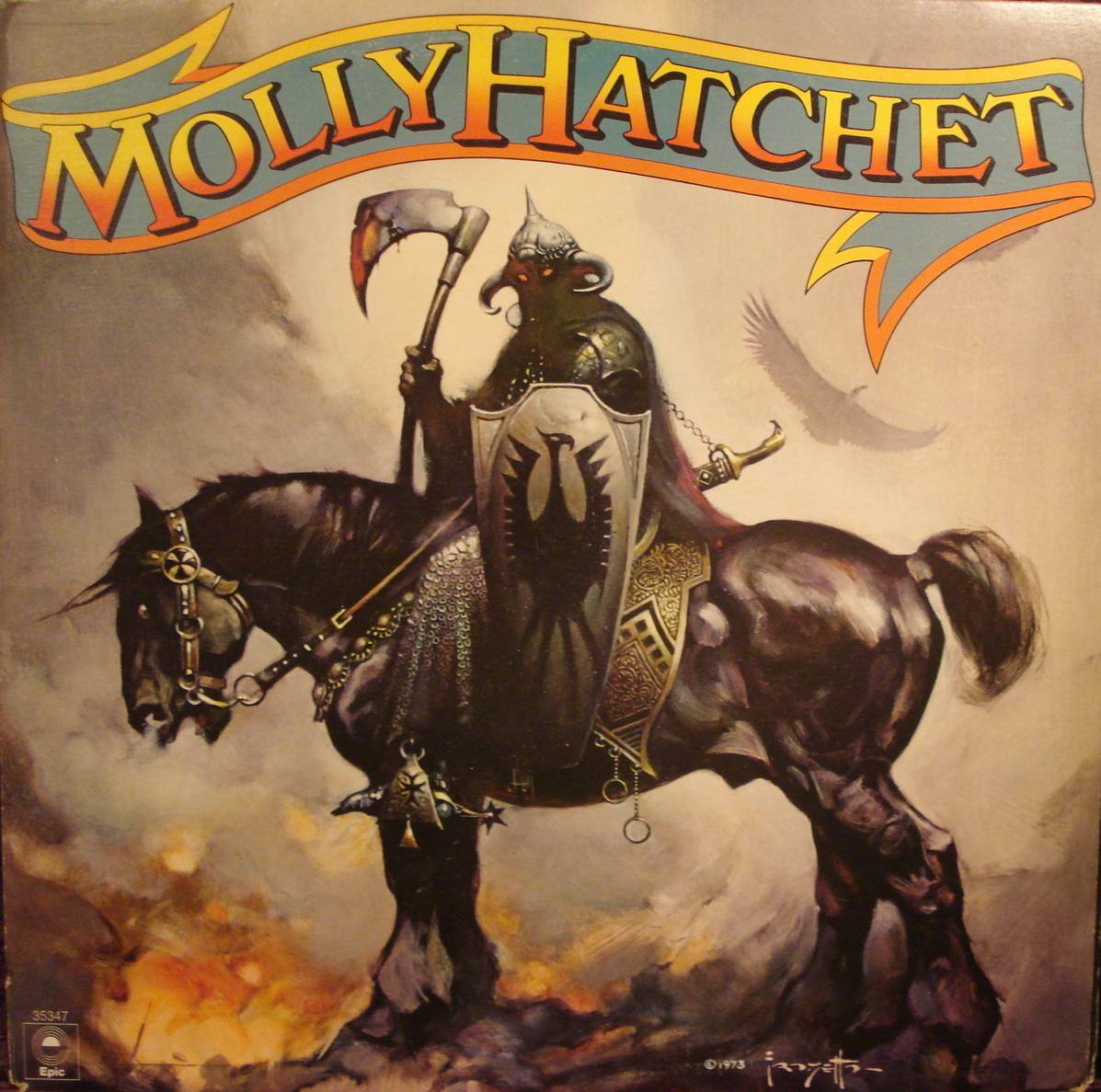molly-hatchet-molly-hatchet-album-one.jpg