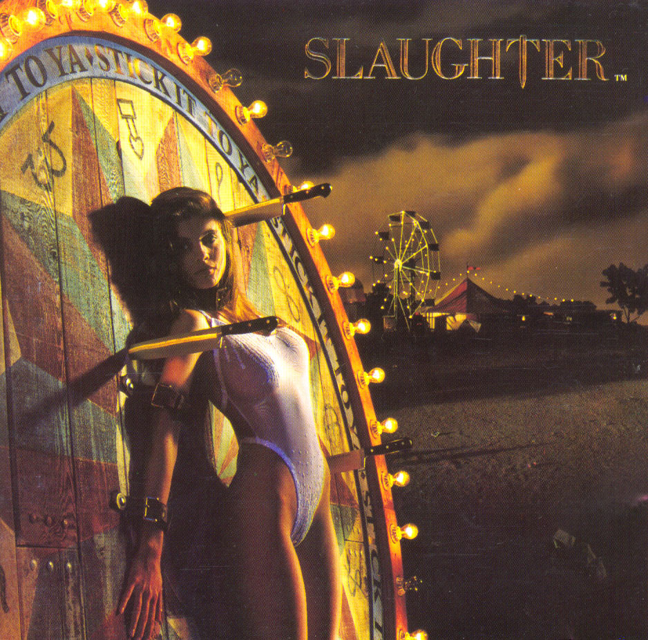 slaughter-stick-it-to-ya-album-cover-by-hugh-syme.jpg