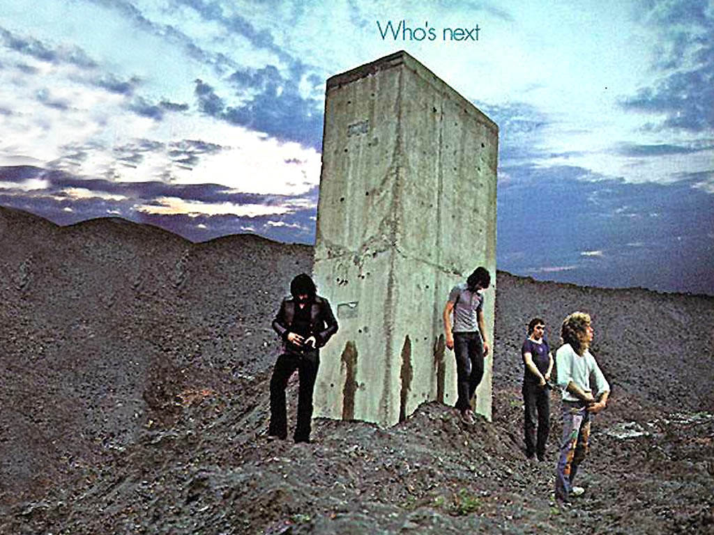 great-album-covers-whos-next-the-who-1971.jpg